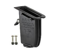 RAM Mounts - RAP-317U - RAM Mounts UNPKD RAM UNIVERSAL SCANNER poignée HOLDER