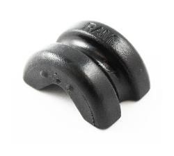 RAM Mounts - RAP-319U - Adaptateur RAM-u-bolt Unpkd