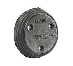 RAM Mounts - RAP-323 - Base de niveau RAM