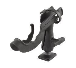 RAM Mounts - RAP-340 - Support pour canne à pêche RAM 2007 avec base