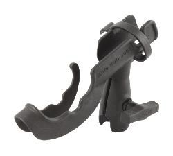RAM Mounts - RAP-340NB - Ram rod 2007 holder no base