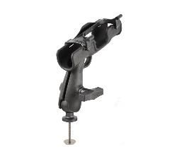 RAM Mounts - RAP-341-5 - Ram rod 2007 jr. Kayak fly