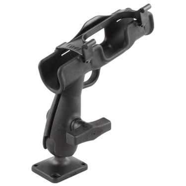 RAM Mounts - RAP-341 - Kayak Ram rod 2007 jr. Holder