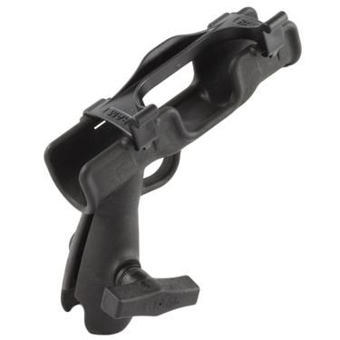RAM Mounts - RAP-341NB - Kayak Ram rod 2007 jr. Holder