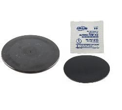 RAM MOUNTS RAP-350-35BU