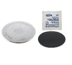 RAM Mounts - RAP-350-35U - Ram 3.5inch adhésif ventouse