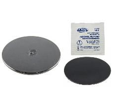 RAM Mounts - RAP-350-3BU - Ram 3inch adhésif ventouse
