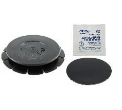 RAM Mounts - RAP-350B - Ventouse adhésive RAM