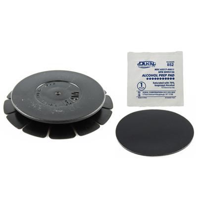 RAM Mounts - RAP-350BU - Ventouse adhésive RAM