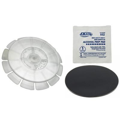RAM Mounts - RAP-350U - Ventouse adhésive RAM