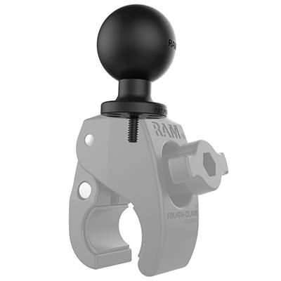 RAM Mounts - RAP-351-2U - Boule de taille Unpk ram c pour