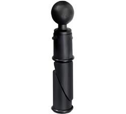 RAM Mounts - RAP-354-162U - UNPKD RAM MOUNTS LARGE 1.5Inch BALL
