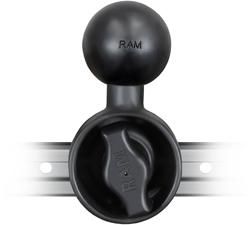 RAM Mounts - RAP-354-AAPRU - Support de rail latéral RAM
