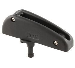 RAM Mounts - RAP-357PU - Cale de verrouillage de la ligne d'ancrage RAM