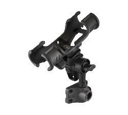 RAM Mounts - RAP-370-B - RAM MOUNTS VITESSE DE LA LUMIÈRE AVEC SUPPORT DE TÊTE EN VRAC