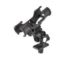 RAM Mounts - RAP-370-F - RAM MOUNTS VITESSE DE LA LUMIÈRE AVEC MONTAGE ENCASTRÉ