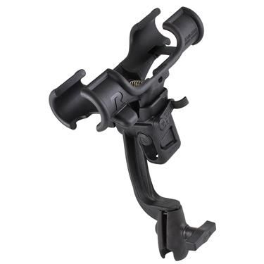 RAM Mounts - RAP-370-RB-NBU - UNPKD RAM ROD LS REVOLUTION NO BASE
