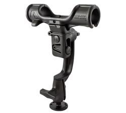 RAM Mounts - RAP-370-RBSWU - UNPD RAM ROD LIGHT SPEED REVOLUTION SALT