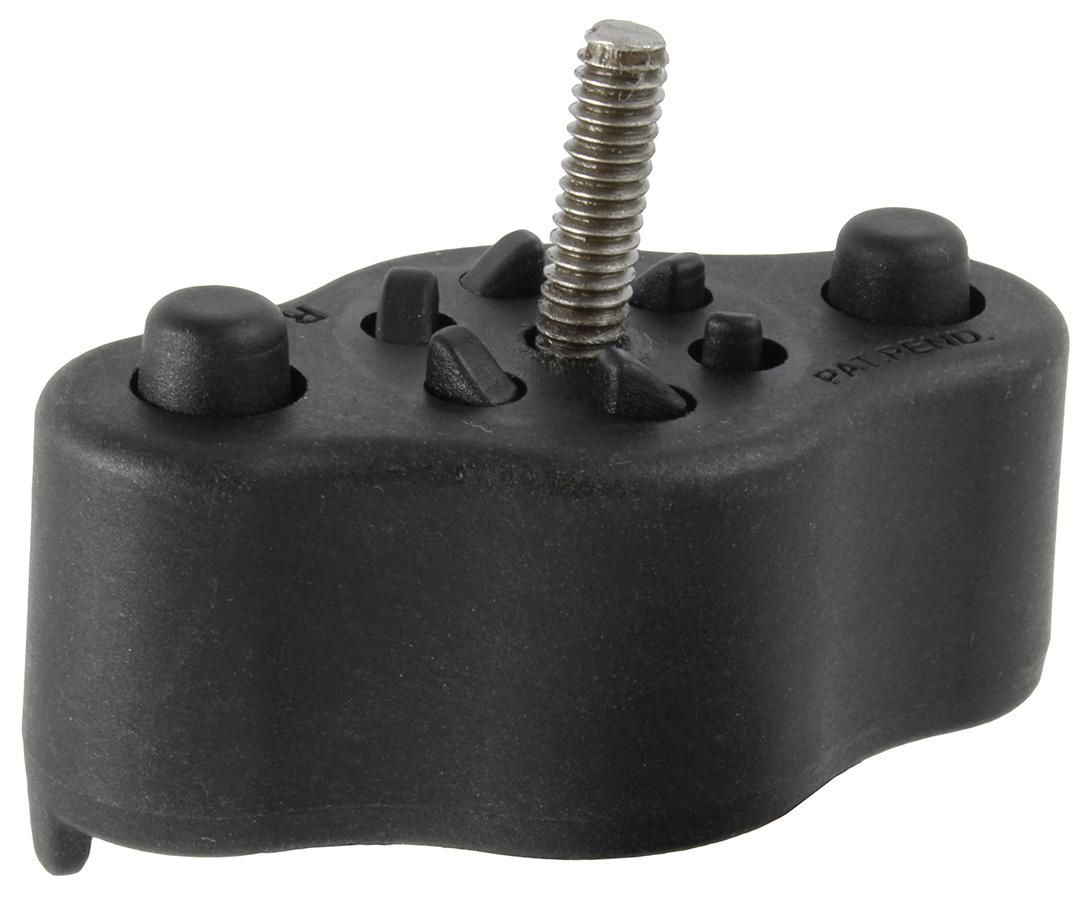RAM Mounts - RAP-383-NBU - Blocage rapide Unpd RAM 1.5inch