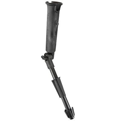 RAM Mounts - RAP-385-12-394 - RAM 12Inch LG PRESS-N-LOCK W/ TOUGH-TUBE