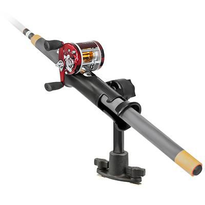 RAM Mounts - RAP-390-421 - Support de canne à pêche RAM tube jr avec