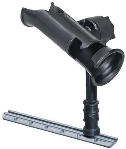 RAM Mounts - RAP-390-AAP - Support de canne à pêche RAM tube jr w
