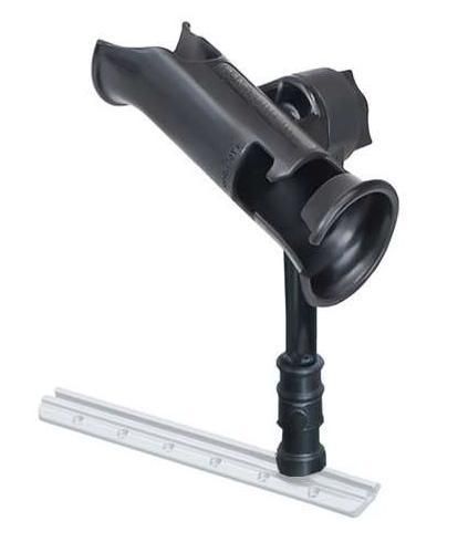 RAM Mounts - RAP-390-AAPU-200 - 200 BULK PKGD RAM TUBE JR W ADAPT-A-POST