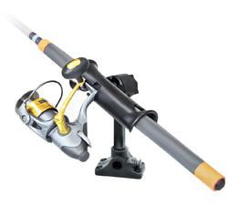 RAM Mounts - RAP-390-BMP - Support de canne à pêche RAM tube jr w