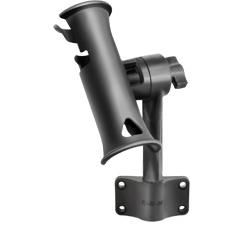 RAM Mounts - RAP-390-BU - Support de canne à pêche RAM tube jr w