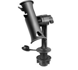 RAM Mounts - RAP-390-FMT - Support de canne à pêche RAM tube jr w