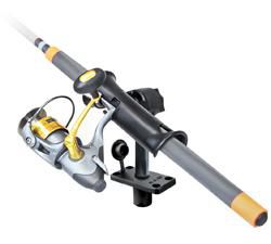 RAM Mounts - RAP-390-FU - Support de canne à pêche Unpk ram tube jr