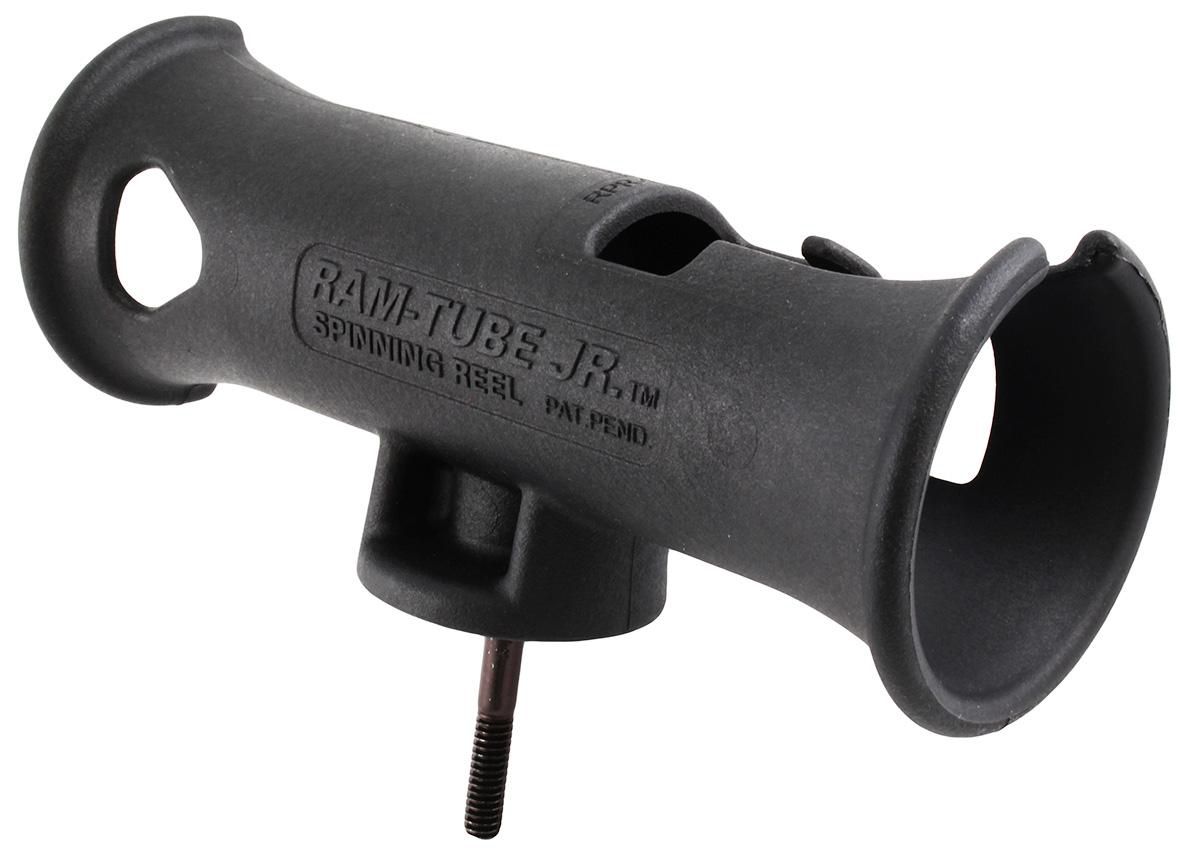 RAM Mounts - RAP-390-NPU - Ram tube jr no post ou hardwar