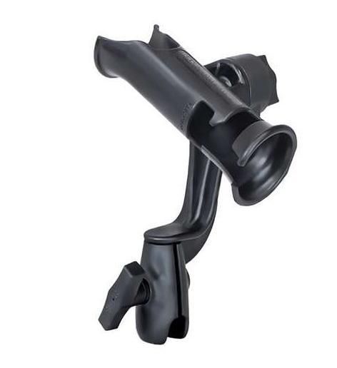 RAM Mounts - RAP-390-RB-NBU-200 - 200 vrac RAM tube jr