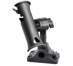 RAM Mounts - RAP-390-SBMPU - Support de canne à pêche RAM tube jr w