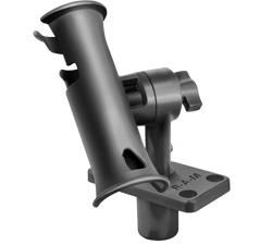 RAM Mounts - RAP-390-SFU - Support de canne à pêche RAM tube jr w