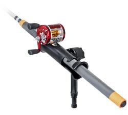 RAM Mounts - RAP-390 - RAM TUBE JR W/ STANDARD POST NO BASE