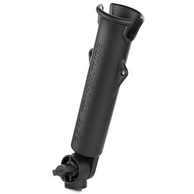 RAM Mounts - RAP-394-418 - Base de rail avec 394 tough-tube