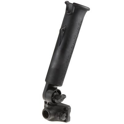 RAM Mounts - RAP-394-SSBMP - RAM TOUGH-TUBE W SHRT PLUN BULK
