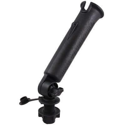 RAM Mounts - RAP-394-SSFMT - RAM TOUGH-TUBE W SHT ROUND FLUS