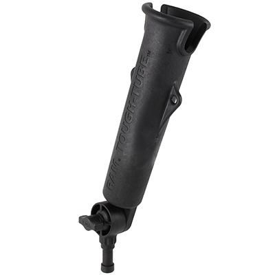 RAM Mounts - RAP-394-SST - RAM TOUGH-TUBE W/ SHORT POST NO BASE