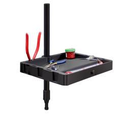 RAM Mounts - RAP-395-PSP-18U - Planche à appâts Ram stack-n-stow