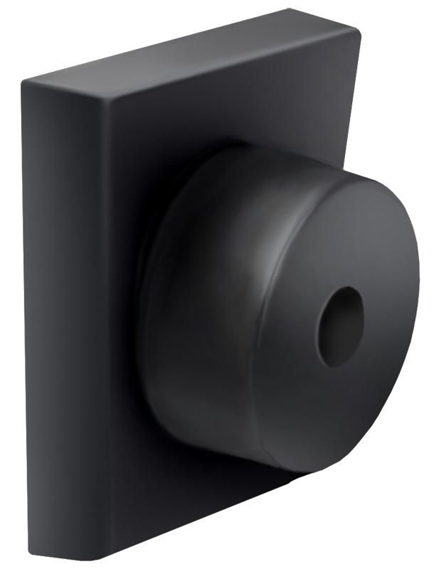 RAM Mounts - RAP-395WU - Planche à appâts Ram stack-n-stow