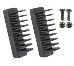RAM Mounts - RAP-396F-2U - Pistolet scanner Ram power grip