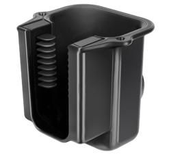ZEBRA - RAP-396U - Support universel pour scanner Zebra