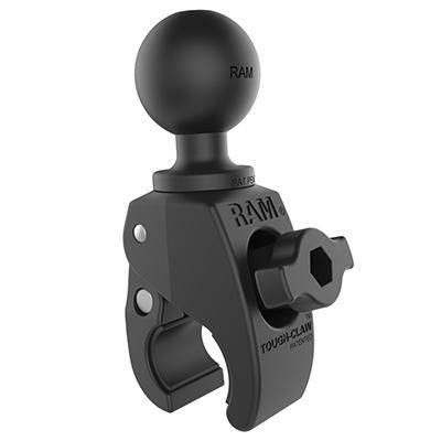 RAM Mounts - RAP-400 - Griffe de bélier résistante avec 1,5 pouce