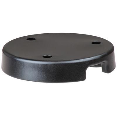 RAM Mounts - RAP-402U - Gestionnaire de câbles RAM, diamètre 4
