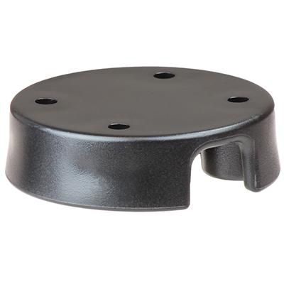 RAM Mounts - RAP-403U - Gestionnaire de câbles RAM, pour AMPS