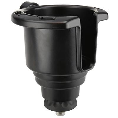 RAM Mounts - RAP-405-429 - Ram sup laisse bouchon porte-gobelet