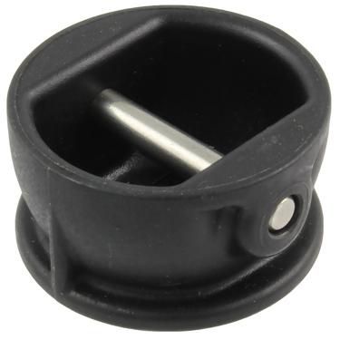 RAM Mounts - RAP-406U - Tasse de laisse pour bélier Unpkd