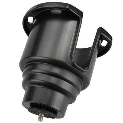 RAM Mounts - RAP-429-252037 - Porte-gobelet RAM sup 1/4 pouce-20